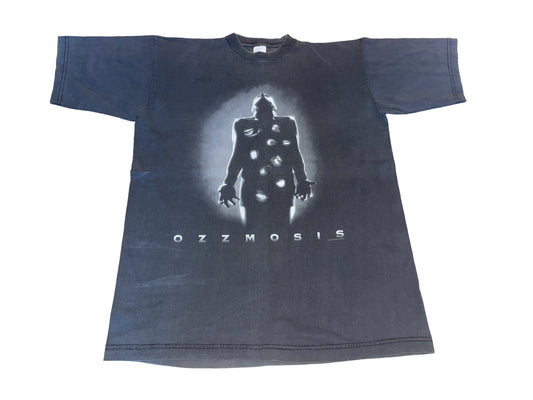 Vintage 1995 Ozzy Osbourne T-Shirt