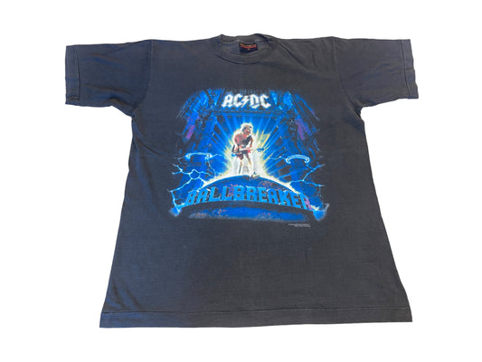 Vintage 1996 ACDC T-Shirt