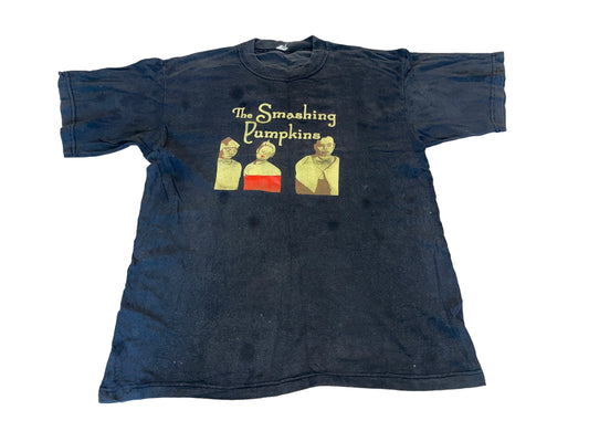 Vintage 1998 The Smashing Pumpkins T-Shirt