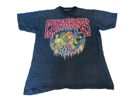 Vintage 1992 Guns N' Roses T-Shirt