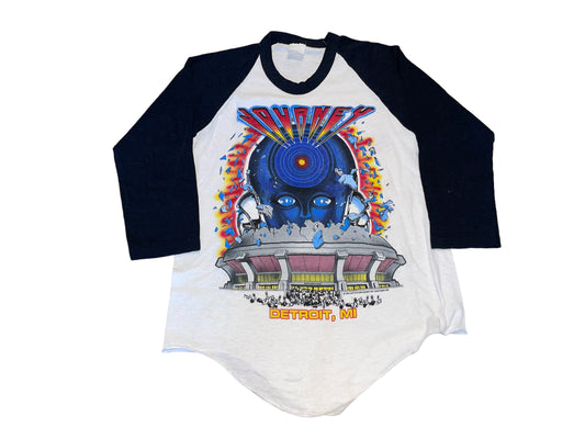 Vintage 1983 Journey T-Shirt