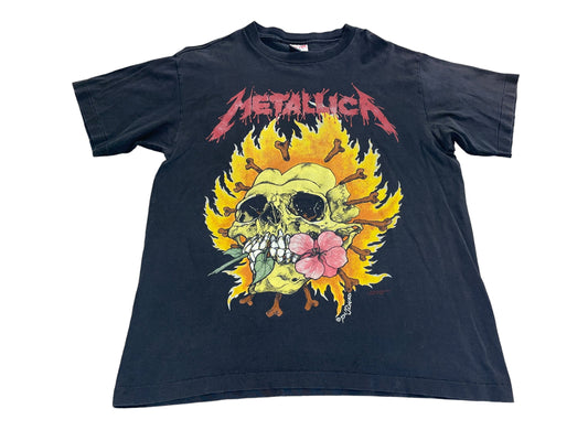 VIntage 1994 Metallica T-Shirt