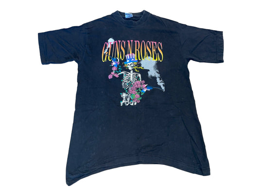 Vintage 90's Guns N' Roses T-Shirt