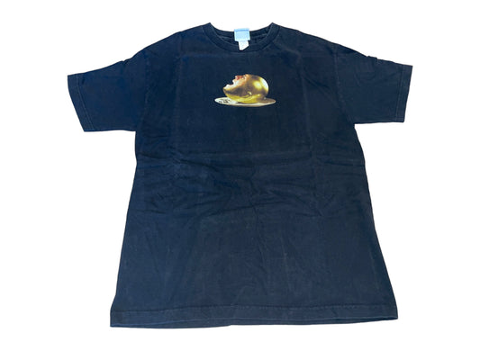 Vintage 2003 Mars Volta T-Shirt