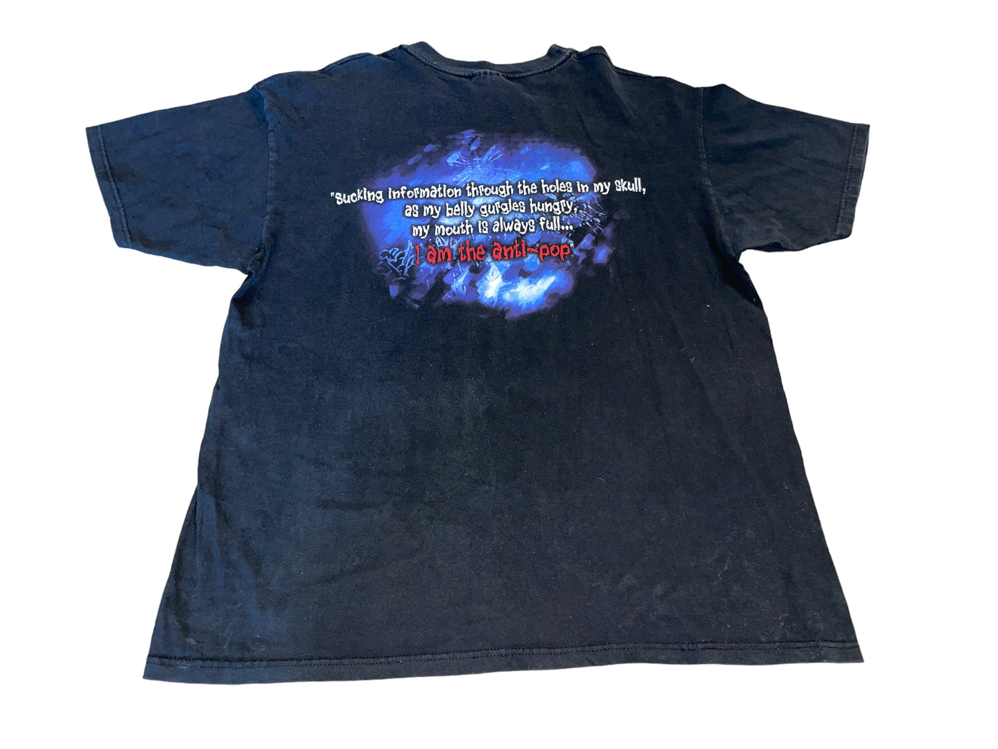 Vintage 90's Primus T-Shirt