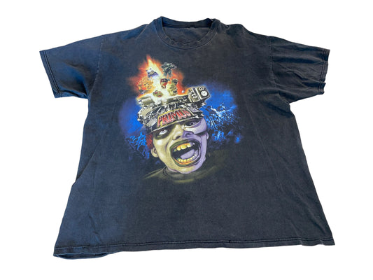 Vintage 90's Primus T-Shirt