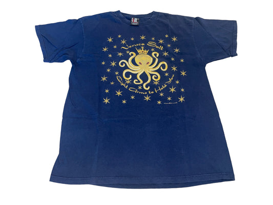 Vintage 1997 Veruca Salt T-Shirt