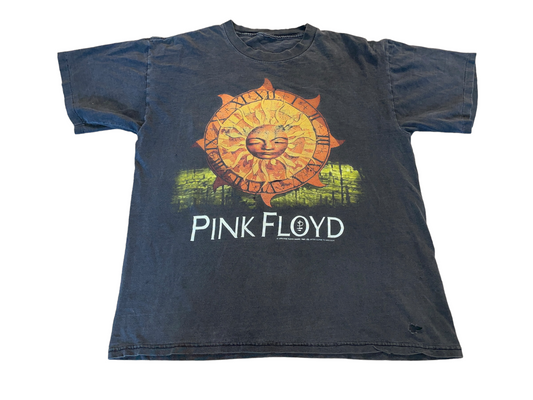 Vintage 1994 Pink Floyd T-Shirt