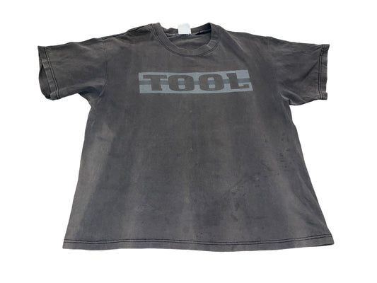 Vintage 90's Tool T-Shirt