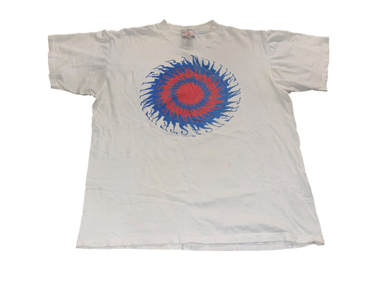 Vintage 1995 Steve Miller Band T-Shirt