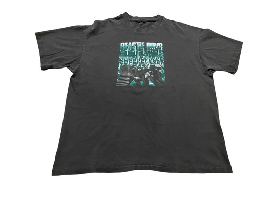 Vintage Beastie Boys T-Shirt